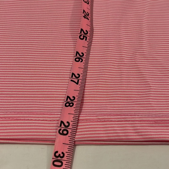 🌷IZOD golf / polo shirt 🆕with out tag 🏷️ - Picture 4 of 10